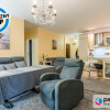Mieszkanie Sopot Górny ul. 23 Marca