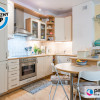 Mieszkanie Sopot Górny ul. 23 Marca