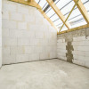 Dom Milikowice