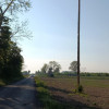 Działka Nowy Kozłów Pierwszy ul.  