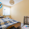 Mieszkanie Sopot Górny ul. 23 Marca