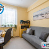 Mieszkanie Sopot Górny ul. 23 Marca