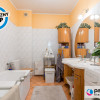 Mieszkanie Sopot Górny ul. 23 Marca