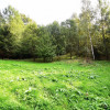 Działka Michałkowa