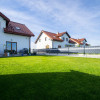 Dom Stanowice