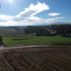 Działka Wilków
