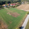 Działka Wilków