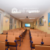 Sale wykładowe/szkoleniowe/konferencyjne 15-65 m2
