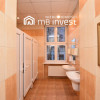Sale wykładowe/szkoleniowe/konferencyjne 15-65 m2