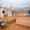 Sale wykładowe/szkoleniowe/konferencyjne 15-65 m2
