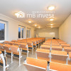 Sale wykładowe/szkoleniowe/konferencyjne 15-65 m2