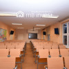 Sale wykładowe/szkoleniowe/konferencyjne 15-65 m2