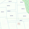 Działki budowlane w Bratucicach, gmina Rzezawa