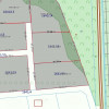 Działki budowlane w Bratucicach, gmina Rzezawa