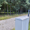 Działki budowlane w Bratucicach, gmina Rzezawa