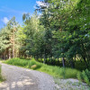 Działki budowlane w Bratucicach, gmina Rzezawa