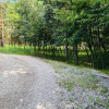 Działki budowlane w Bratucicach, gmina Rzezawa