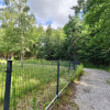 Działki budowlane w Bratucicach, gmina Rzezawa