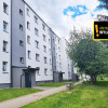 Mieszkanie Staszów ul. Hugo Kołłątaja