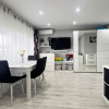 Mieszkanie Staszów ul. Hugo Kołłątaja