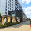 Przestronny apartament w centrum miasta - ul. Jurowiecka 21
