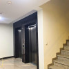 Przestronny apartament w centrum miasta - ul. Jurowiecka 21