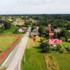 Działka Centrum