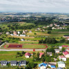 Działka Centrum