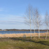Działka Kunów ul.  