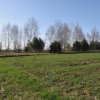 Działka Kunów ul.  