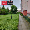 Mieszkanie Gdańsk Wrzeszcz ul. Franciszka Bohomolca