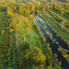 Grunty na Zalewem Wiślanym 21,8200ha