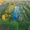 Grunty na Zalewem Wiślanym 21,8200ha