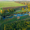 Grunty na Zalewem Wiślanym 21,8200ha