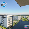 Mieszkanie Gdańsk Jasień ul. Jabłoniowa