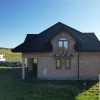 Dom Wola Dębińska