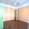 Mieszkanie Tarnów ul. Sowińskiego