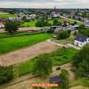 Działka Koszęcin ul. Lubliniecka