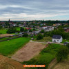 Działka Koszęcin ul. Lubliniecka