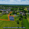 Działka Koszęcin ul. Lubliniecka