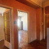 Mieszkanie Tarnów ul. Sowińskiego
