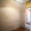 Mieszkanie Tarnów ul. Sowińskiego