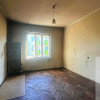 Mieszkanie Tarnów ul. Sowińskiego