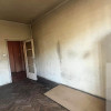 Mieszkanie Tarnów ul. Sowińskiego