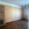 Mieszkanie Tarnów ul. Sowińskiego