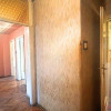 Mieszkanie Tarnów ul. Sowińskiego