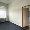 Lokal Tarnów ul. Zbylitowska