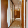 Mieszkanie 73 m² 4 pokoje Tuchola