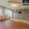 Mieszkanie 73 m² 4 pokoje Tuchola
