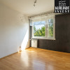 Mieszkanie 73 m² 4 pokoje Tuchola